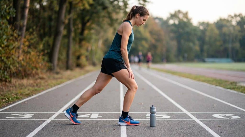 shin splints מה זה