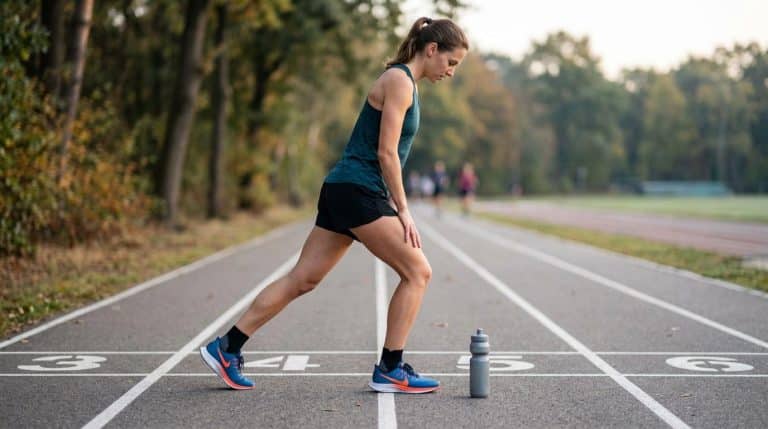 shin splints מה זה